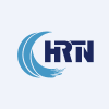 Hubei Broadcasting & Television Information Network Co., Ltd.