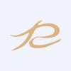 Rongfeng Holding Group Co.,Ltd.