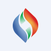 Jinhong Holding Group Co., Ltd.