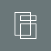 Infotmic Co., Ltd.