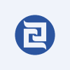 Genimous Technology Co., Ltd.