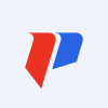CHTC Helon Co., Ltd.