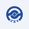 Xiangyang Automobile Bearing Co., Ltd.