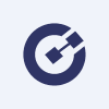 Dalian Friendship (Group) Co., Ltd.
