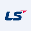 LS Networks Corporation Limited