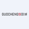 GuoCheng Mining CO.,LTD