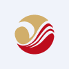 Gansu Yatai Industrial Developent Co.,Ltd.