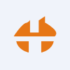 Shenyang Huitian Thermal Power Co.,Ltd
