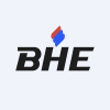 Tianjin Binhai Energy & Development Co.,Ltd
