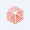 Ligeance Aerospace Technology Co.,Ltd.