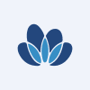 Shenyang Chemical Co., Ltd