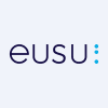 Eusu Holdings Co., Ltd.