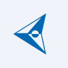 Xiamen Xindeco Ltd.