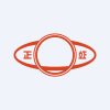 Hunan Zhenghong Science and Technology Develop Co.,Ltd.