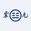 Zhejiang Zhenyuan Share Co., Ltd.