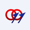 Hubei Shuanghuan Science and Technology Stock Co.,Ltd