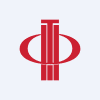 Citic Pacific Special Steel Group Co., Ltd.
