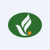 Hefei Fengle Seed Co., Ltd