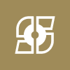 Zhongxing Shenyang Commercial Building Group Co.,Ltd