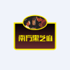 Nanfang Black Sesame Group Co., Ltd.