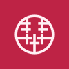 Central China Land Media Co., Ltd.