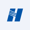 Shandong Xinneng Taishan Power Generation Co.,Ltd.