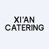 Xi'an Catering Co., Ltd.