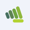 Shanxi Meijin Energy Co.,Ltd.