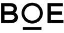 BOE Technology Group Company Limited