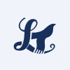 Lu Thai Textile Co., Ltd.