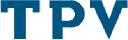 TPV Technology Co., Ltd.