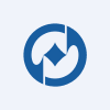 Guoyuan Securities Company Limited