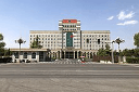 Beijing Yanjing Brewery Co.,Ltd.