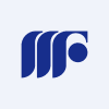 Sichuan Meifeng Chemical Industry Co., Ltd.