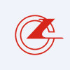 China Zhenhua (Group) Science & Technology Co., Ltd