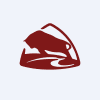 Luoniushan Co., Ltd.