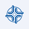 CCCG Urban Development Holding Group Co., Ltd.