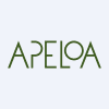 Apeloa Pharmaceutical Co.,Ltd