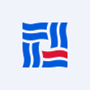 Sealand Securities Co., Ltd.
