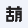 Huludao Zinc Industry Co.,Ltd.