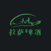 Tibet Development Co., Ltd.