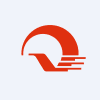 Fujian Zhangzhou Development Co.,LTD.