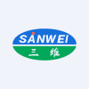 Shanxi Road & Bridge Co.,Ltd.