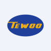 Sichuan Haowu Electromechanical Co., Ltd.