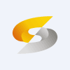 China Nonferrous Metal Industry's Foreign Engineering and Construction Co.,Ltd.