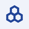 Rifa Co.,Ltd.