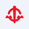 Bengang Steel Plates Co., Ltd.