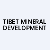 Xizang Mineral Development Co. Ltd.
