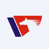 Tonghua Golden-Horse Pharmaceutical Industry Co,Ltd