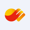 Jinneng Holding Shanxi Electric Power Co.,LTD.